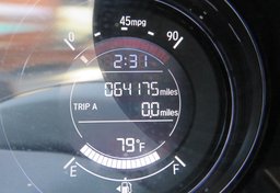 2019 Honda HR-V - Thumbnail 17