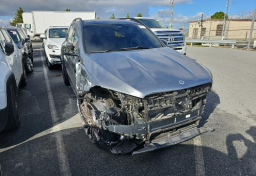 2024 Mercedes-Benz GLE - Thumbnail 3