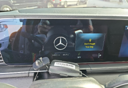 2024 Mercedes-Benz GLE - Thumbnail 10