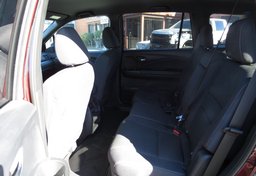 2019 Honda Passport - Thumbnail 30