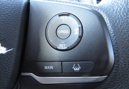 2019 Honda Passport - Thumbnail 35