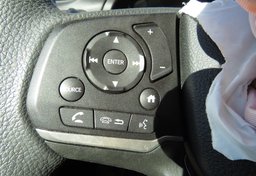 2019 Honda Passport - Thumbnail 34