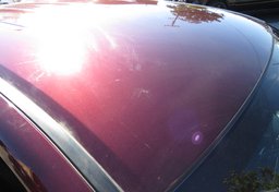 2019 Honda Passport - Thumbnail 14