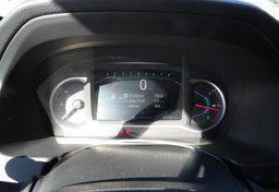 2019 Honda Passport - Thumbnail 33