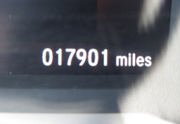 2019 Honda Passport - Thumbnail 32