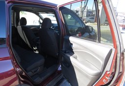 2019 Honda Passport - Thumbnail 27