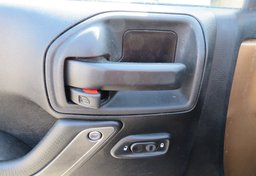 2015 Jeep Wrangler Unlimited - Thumbnail 33