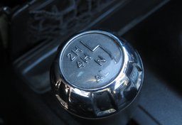 2015 Jeep Wrangler Unlimited - Thumbnail 32