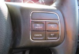 2015 Jeep Wrangler Unlimited - Thumbnail 25