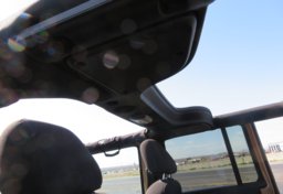 2015 Jeep Wrangler Unlimited - Thumbnail 22