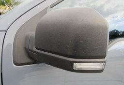 2019 Ford F-150 - Thumbnail 18