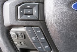 2019 Ford F-150 - Thumbnail 34