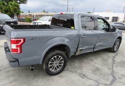 2019 Ford F-150 - Thumbnail 6