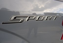 2019 Ford F-150 - Thumbnail 16