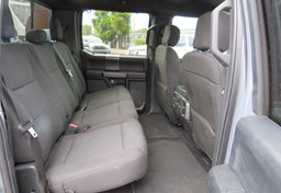 2019 Ford F-150 - Thumbnail 30