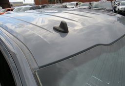 2019 Ford F-150 - Thumbnail 14