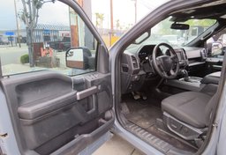 2019 Ford F-150 - Thumbnail 24