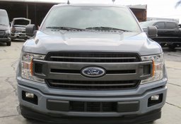 2019 Ford F-150 - Thumbnail 11