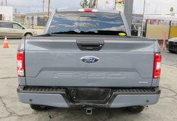 2019 Ford F-150 - Thumbnail 12
