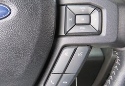 2019 Ford F-150 - Thumbnail 33