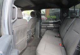 2019 Ford F-150 - Thumbnail 27