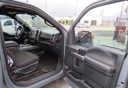 2019 Ford F-150 - Thumbnail 25