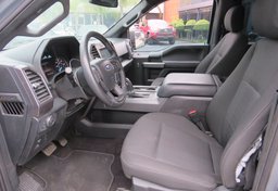 2019 Ford F-150 - Thumbnail 23