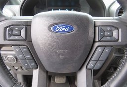 2019 Ford F-150 - Thumbnail 32