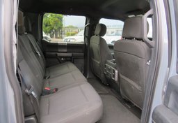 2019 Ford F-150 - Thumbnail 29