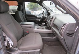 2019 Ford F-150 - Thumbnail 20