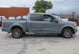 2019 Ford F-150 - Thumbnail 9