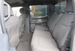 2019 Ford F-150 - Thumbnail 31