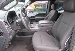 2019 Ford F-150 - Thumbnail 21