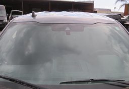 2019 Ford F-150 - Thumbnail 13