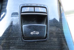 2016 BMW M4 - Thumbnail 34