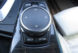 2016 BMW M4 - Thumbnail 33