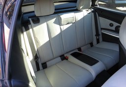 2016 BMW M4 - Thumbnail 31