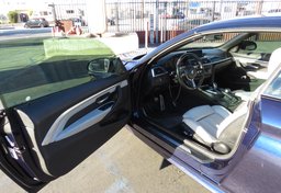 2016 BMW M4 - Thumbnail 22