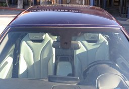 2016 BMW M4 - Thumbnail 18