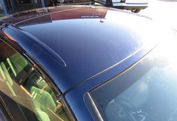 2016 BMW M4 - Thumbnail 17