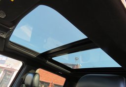 2018 Ford F-150 - Thumbnail 32