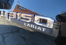 2018 Ford F-150 - Thumbnail 15