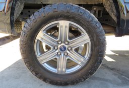 2018 Ford F-150 - Thumbnail 16