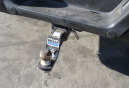 2018 Ford F-150 - Thumbnail 26