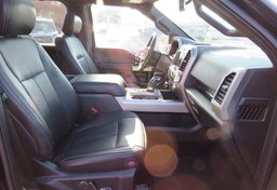 2018 Ford F-150 - Thumbnail 19