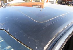 2018 Ford F-150 - Thumbnail 14