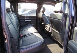 2018 Ford F-150 - Thumbnail 22