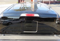 2018 Ford F-150 - Thumbnail 12