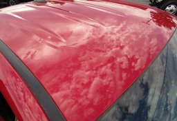 2020 Toyota Tacoma 4WD - Thumbnail 13