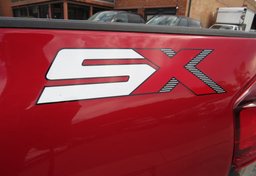 2020 Toyota Tacoma 4WD - Thumbnail 16